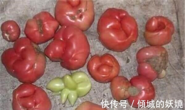 当心|冰箱里的这几种食物, 扔了也别吃, 当心有致癌隐患