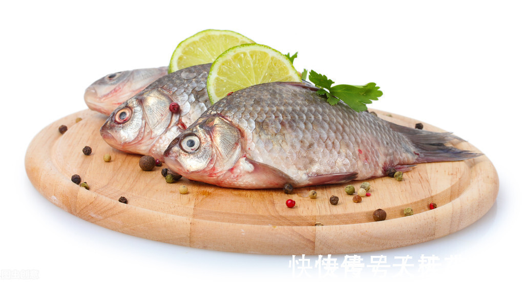 复发|妇产科专家:女性妇科炎症复发,5种食物少吃,妇科炎症容易恶化