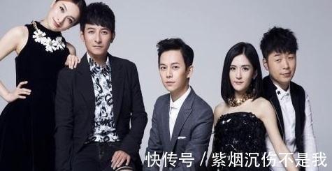 王俊凯上《快乐大本营》，面对何炅的“调侃”，两句话把何炅气笑