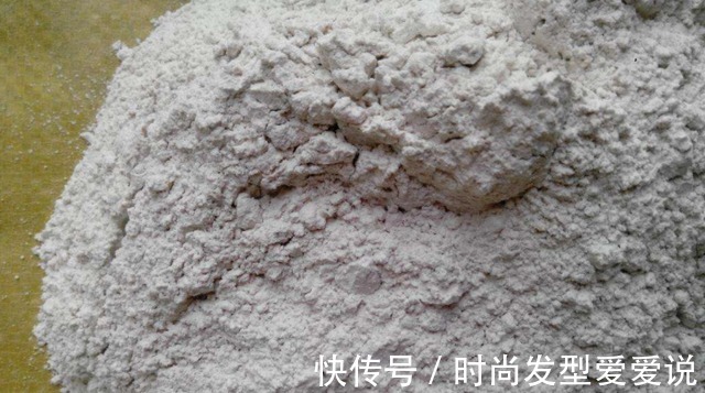 护肤品 硅藻土在护肤品中的作用!