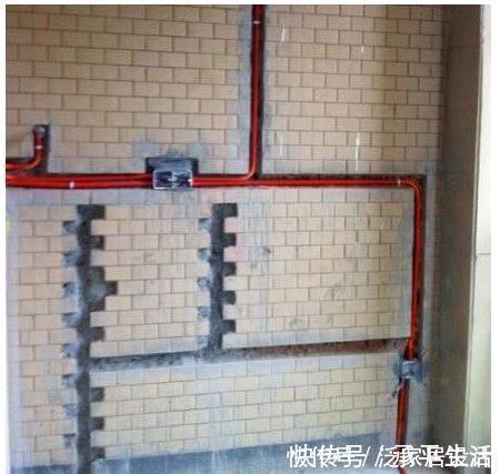 插座|越来越多人这样装插座,耐用又省钱,以后我家也这样装