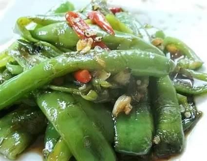 推荐4款餐厅都卖疯的旺销菜,美味下饭，在家就能轻松做出好滋味