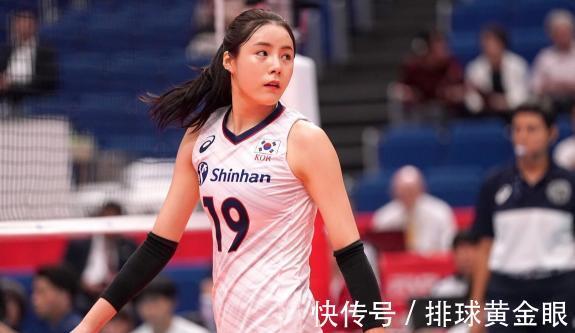 名將|風(fēng)向轉(zhuǎn)變！女排禁賽名將被夸贊，恐解禁重返國(guó)家隊(duì)，成亞運(yùn)會(huì)對(duì)手