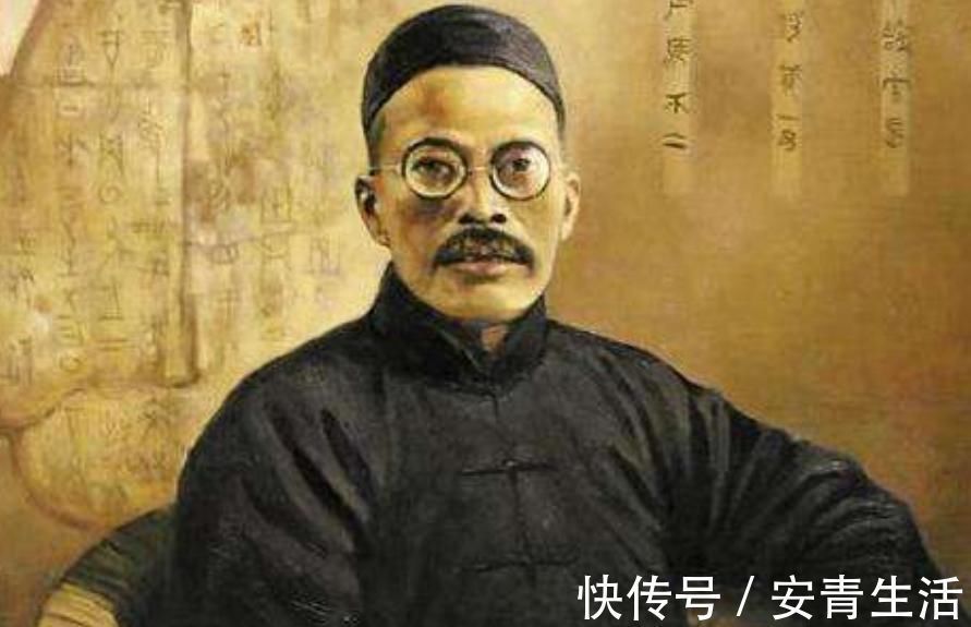 词人$王国维夜里梦见妻子,醒来后写首凄美情词,最后一句美得令人心醉