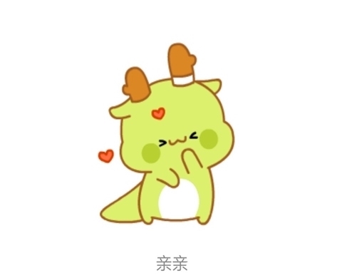 |搞笑段子:中午在食堂吃饭,美女说两个字,直接从她餐盘夹走鸡腿