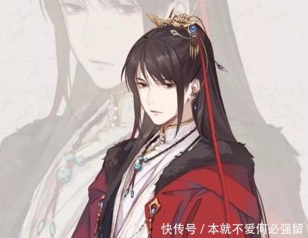 5本历史架空文推荐看少年如何匡扶汉室,还于旧都,重振大汉!