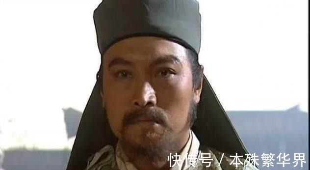 老爸|水浒108将中, 史进为何第一位出场 看看他的老爸和师傅就懂了!