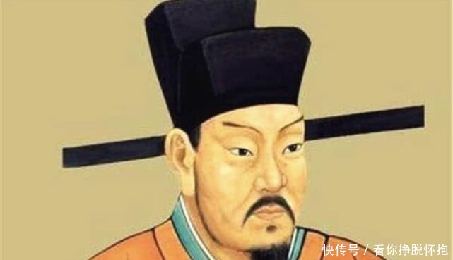 做出|儿子还活着,王安石为何做出了让儿媳改嫁的决定?