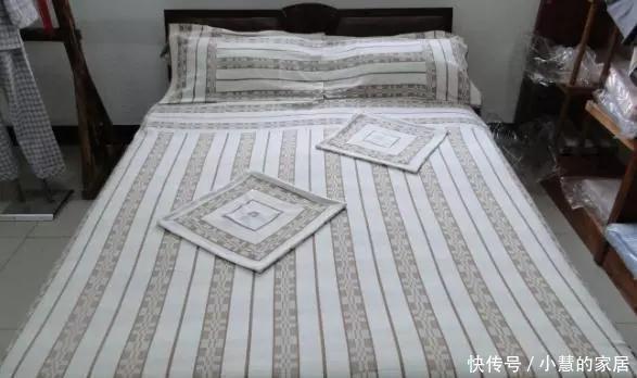 实木|家里准备换“新床”，多亏内行人提醒，我才知道这4个购床技巧