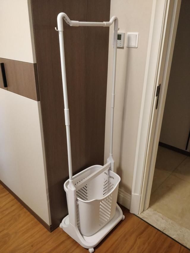 床品|买前看不上，用后表示真香，这10样家居小物，每一个都戳中痛点