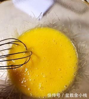 家庭早餐菜谱,奶黄包,简单美味营养,一道不错的甜点,适合夏天