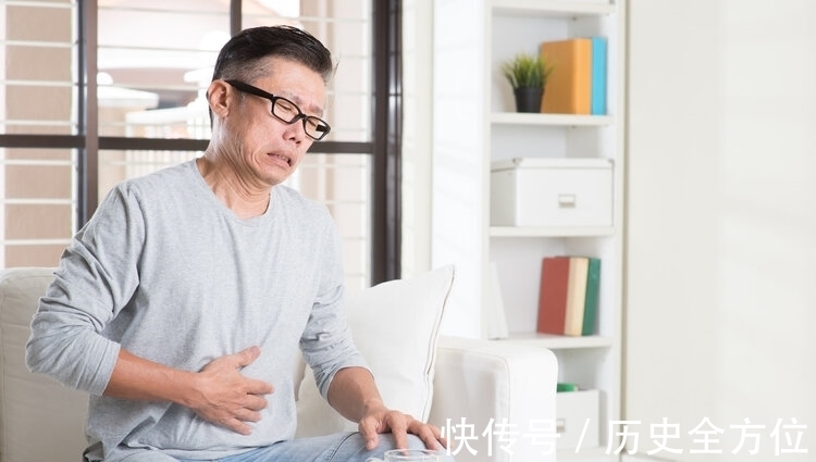 男性|雄性激素旺盛的男人，通常会有这3种表现，若你都符合，偷着乐吧