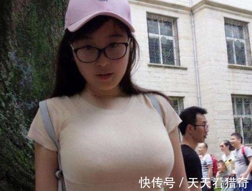 身体|做过“流产”的女性,身体几个部位变化很明显,藏也藏不住