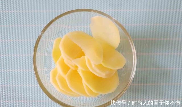 1口=7口牛奶,宝宝长高个吃它更管用!宝宝辅食