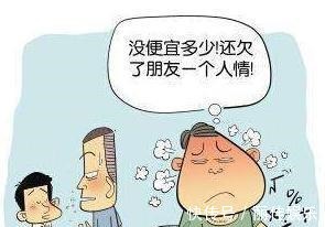 洗碗机|砸58万装修总结26条良心建议！上千万业主栽过跟头！你家别再错了