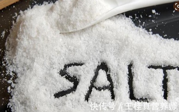 炒鸡蛋|偷偷帮你长肉的6种菜已公布,很多女人都爱吃,现在忌口还不晚