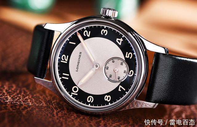 领略复古魅力 经典复刻回溯时尚风潮