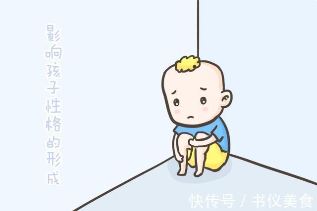 责任感|妈妈的“保质期”只有10年,而爸爸也一样,错过想弥补也无济于事