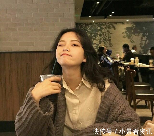 危情|《蚀骨危情》,把简童推向深渊的,是每一个人