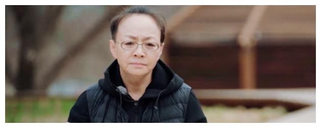 艺人|宋丹丹张翰节目中互怼,场面尴尬,汪苏泷一句话缓解了窒息的氛围