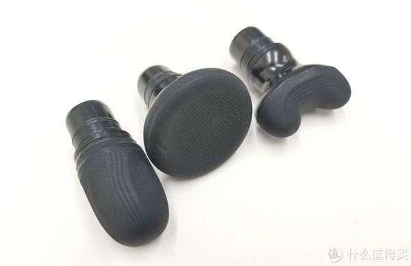 运动|臀腿训练后有它按摩倍儿舒爽！海尔筋膜枪Q3使用心得及筋膜枪干货小知识！