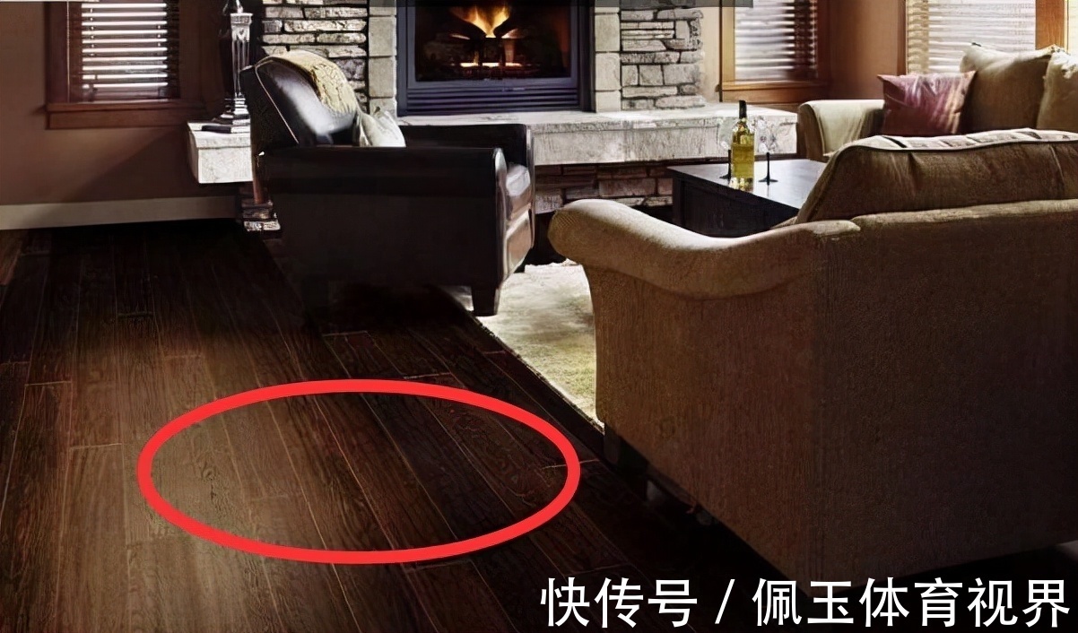 石膏|这5条花钱买来的教训,大家要牢记,装修的时候不要再犯了