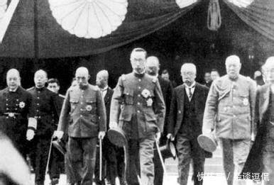 宫女|溥仪退位后,宫女们生活依旧很滋润,但到了日本人手里,就忧伤了