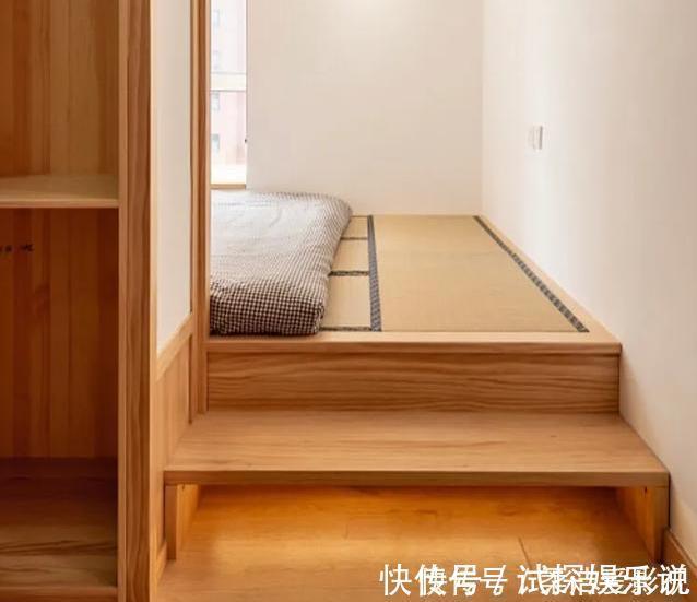 视觉效果|日子过久了才发现,有些地方装修需谨慎,钱花了不一定实用