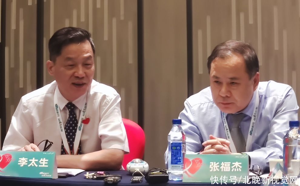 多拉韦林|艾滋病新药获准上市，有望解决过去血脂与神经系统两大问题