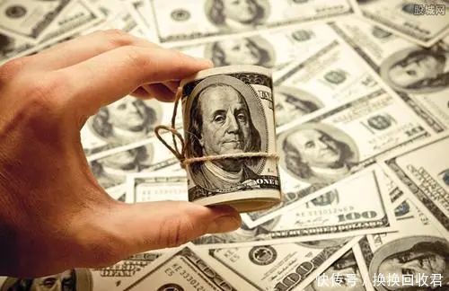 苹果|苹果赚翻了?iPhone 12系列成本曝光,一部能赚7000多!