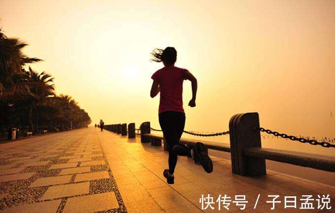 好好学习|兴趣爱好不能少,需要从小培养,告诉你如何选择