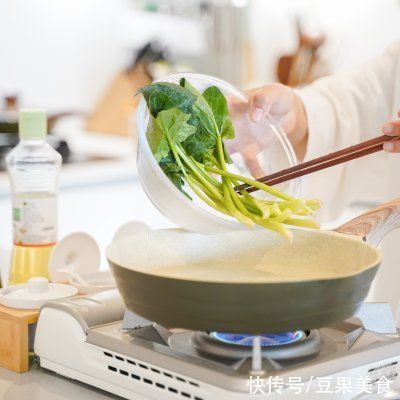 节气食养｜惊蛰 春鲜福袋