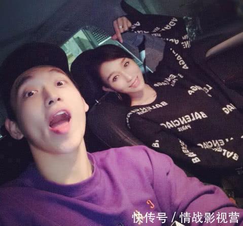 男嘉宾|非诚勿扰:男嘉宾为女神两次上台,成功牵手3年后,现状令人唏嘘