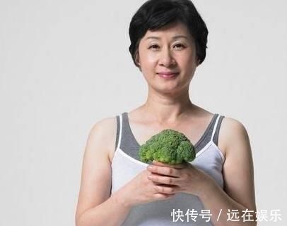 蔬菜水果|50岁后要管住嘴,少吃这些“水果、蔬菜”,或增寿,显年轻
