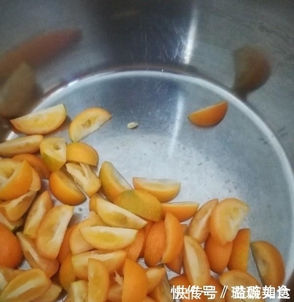 上火|它是“药”也是水果,比梨去火,天然止咳“剂”,孩子吃预防咳嗽