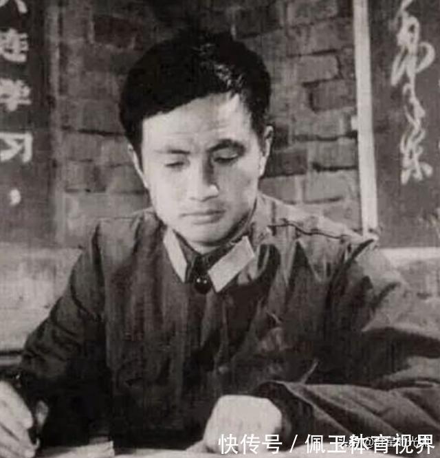 任正非|姚凌:从秘书到任正非妻子,培养女儿成哈佛名媛,她有什么能耐?