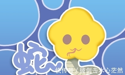 生肖兔生肖兔|1月下旬,迎运势上吉,贵人陪伴,锦鲤翻身,收获喜悦的四大生肖