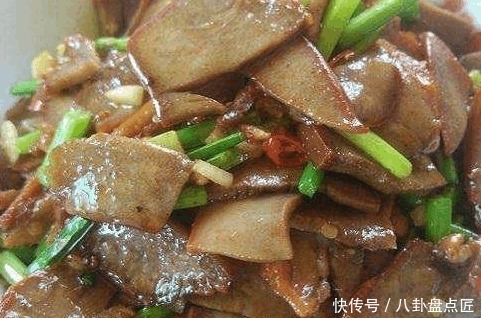 花生米|这道下酒菜, 不光秒杀下酒菜花生米, 还是下饭的好帮手!