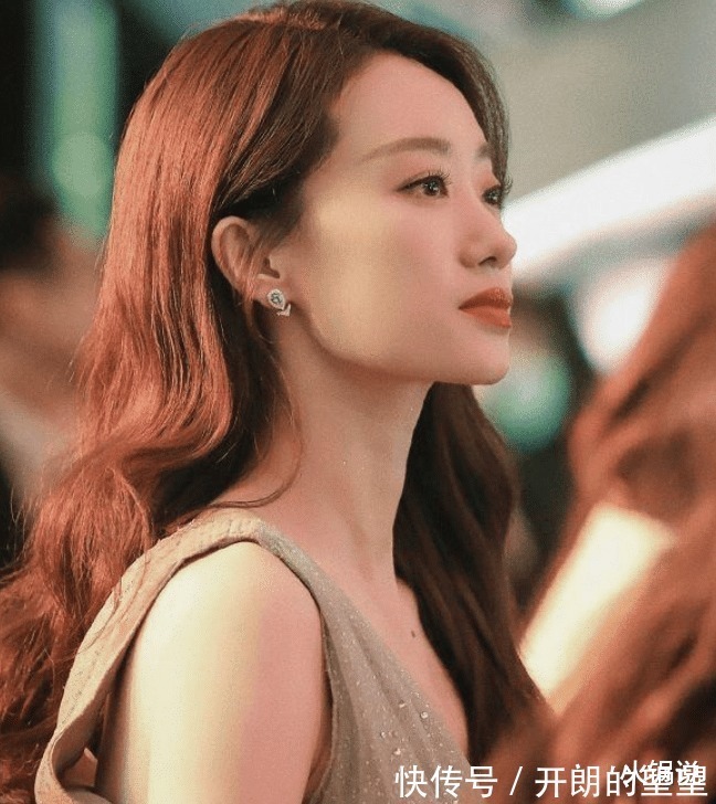 人的一生@俗话说“沉默是金”,在这些情况下“沉默”的人,往往是厉害之人