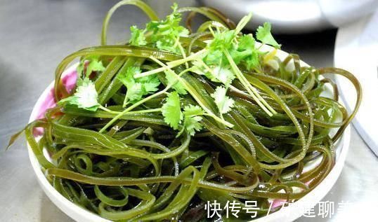 黑豆|糖尿病的“祸首”找到了，不是甜食，而是它，别再傻傻忽视了