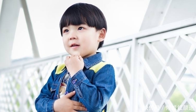 人中|生日在这3天的孩子,长大是人中翘楚,才貌双全!