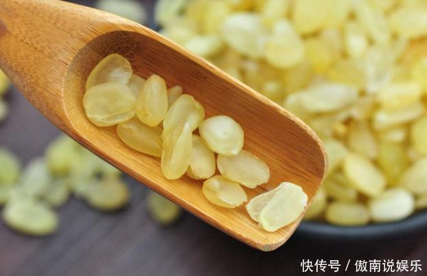 金橘|体重过了120,建议多吃11种“碱性物”,清肠减脂一身轻松