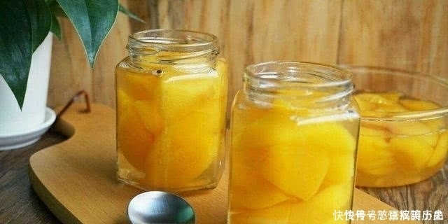 医院|孩子吃完皮蛋,在学校突然抽搐,医院检查后:铅中毒