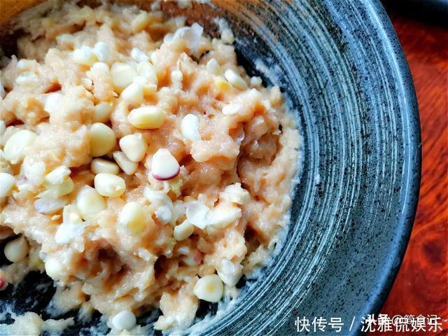 入秋后,遇到这肉别手软!才7块钱1斤,营养比牛肉高,别不懂吃