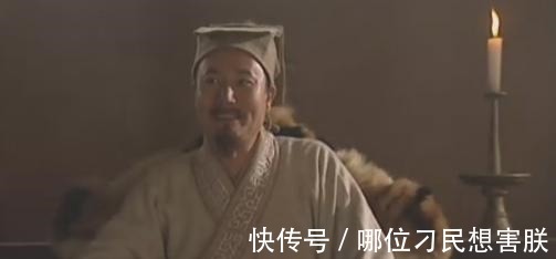 晁盖|《水浒传》中,王伦因何不愿林冲留在梁山不是因为心胸狭窄!