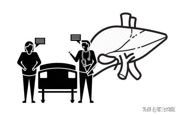 癌症|体内有癌,腹部早知,腹部若有3个“异常”,癌细胞或已“登门”