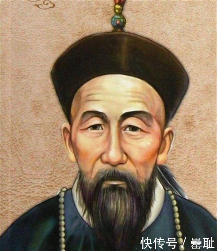 曾国藩|曾国藩:能有一番成就的人,身上都有这六个特点,你有几个?