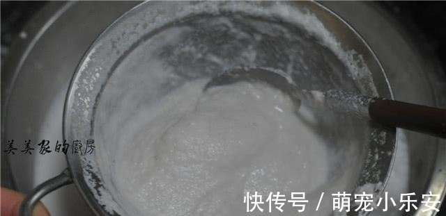 核桃|大脑最爱的食物，核桃只排第4名，第1名竟是它，谁都没想到！