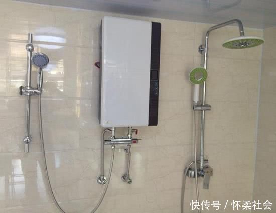 装修|刚入住新房,亲戚指出11个装修错误,装修别乱装