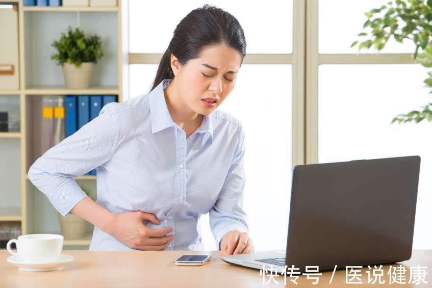 胃粘膜|饮食有这6个习惯,可能会损伤胃,导致胃病不请自来,赶紧改正
